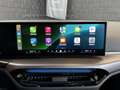BMW 330 330iA xDrive M-Sport Touring 245CV*Hayon*ACC*Siège Blanc - thumbnail 11