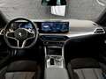 BMW 330 330iA xDrive M-Sport Touring 245CV*Hayon*ACC*Siège Blanc - thumbnail 9