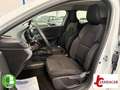 Renault Clio 1.2 TCE Emotion eco2 Blanco - thumbnail 7