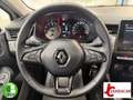 Renault Clio 1.2 TCE Emotion eco2 Blanco - thumbnail 10