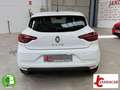 Renault Clio 1.2 TCE Emotion eco2 Blanco - thumbnail 5