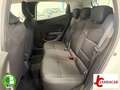 Renault Clio 1.2 TCE Emotion eco2 Blanco - thumbnail 8