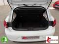 Renault Clio 1.2 TCE Emotion eco2 Blanco - thumbnail 15
