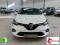 Renault Clio 1.2 TCE Emotion eco2 Blanco - thumbnail 2