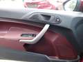 Ford Fiesta 1.25 Trend SHZ CD-Radio Klima Rot - thumbnail 15