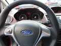 Ford Fiesta 1.25 Trend SHZ CD-Radio Klima Rot - thumbnail 13