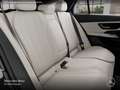 Mercedes-Benz E 300 de T Hybrid AMG Fahrass 360° Pano Distr. AHK Schwarz - thumbnail 12
