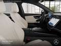 Mercedes-Benz E 300 de T Hybrid AMG Fahrass 360° Pano Distr. AHK Schwarz - thumbnail 11