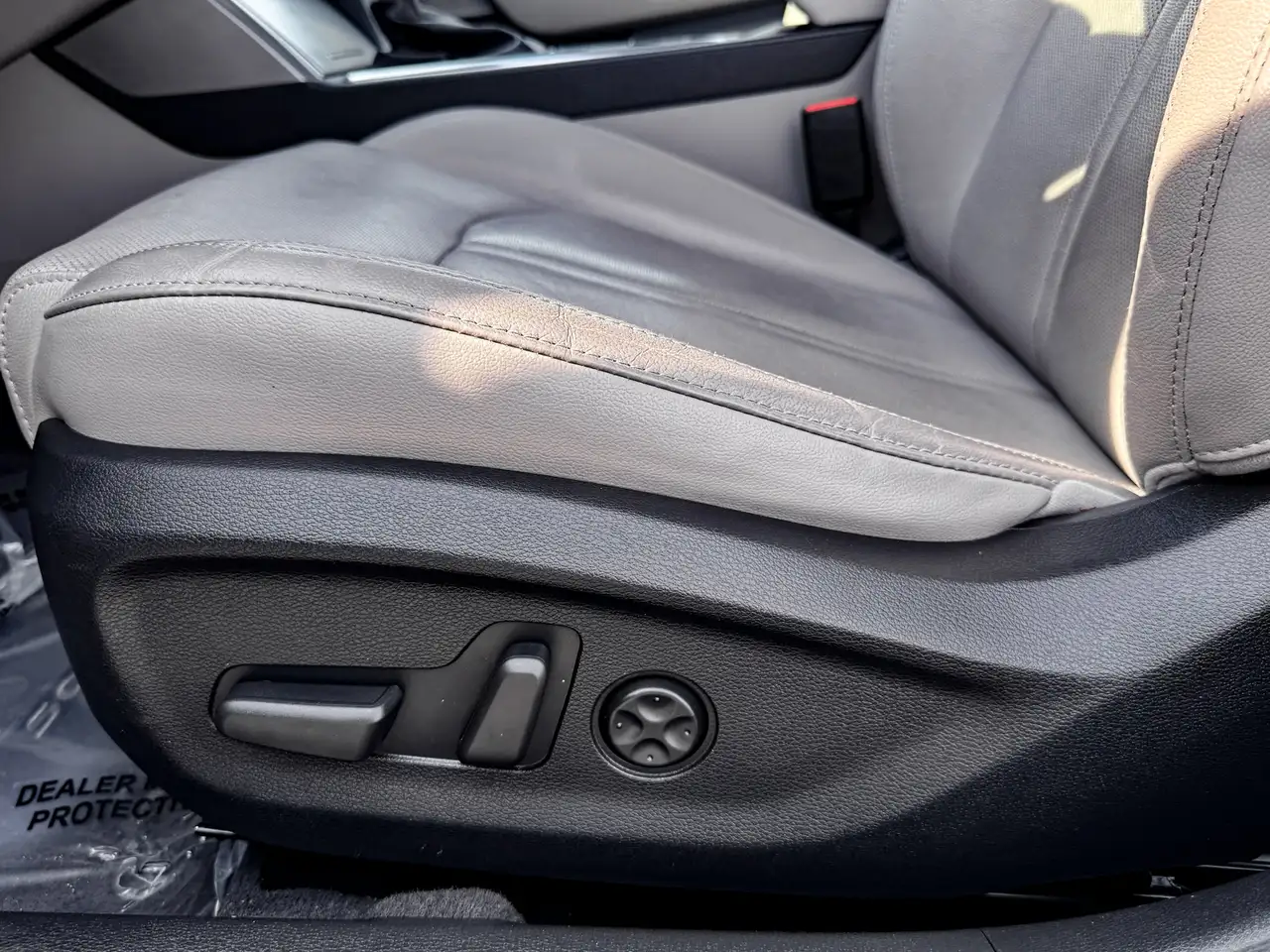 Hyundai SONATA снимка Hyundai SONATA