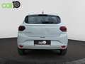 Dacia Sandero TCe Essential 67kW Wit - thumbnail 3