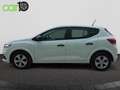 Dacia Sandero TCe Essential 67kW Wit - thumbnail 20
