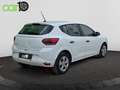 Dacia Sandero TCe Essential 67kW Wit - thumbnail 4