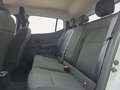 Dacia Sandero TCe Essential 67kW Wit - thumbnail 10