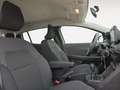 Dacia Sandero TCe Essential 67kW Wit - thumbnail 12