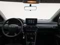 Dacia Sandero TCe Essential 67kW Wit - thumbnail 8