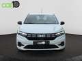 Dacia Sandero TCe Essential 67kW Wit - thumbnail 6