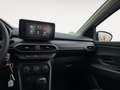 Dacia Sandero TCe Essential 67kW Wit - thumbnail 11