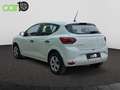 Dacia Sandero TCe Essential 67kW Wit - thumbnail 2