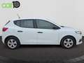 Dacia Sandero TCe Essential 67kW Wit - thumbnail 19