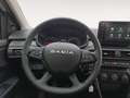 Dacia Sandero TCe Essential 67kW Wit - thumbnail 9