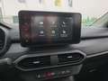 Dacia Sandero TCe Essential 67kW Wit - thumbnail 16