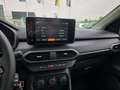 Dacia Sandero TCe Essential 67kW Wit - thumbnail 17