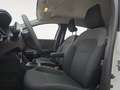 Dacia Sandero TCe Essential 67kW Wit - thumbnail 7