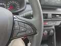 Dacia Sandero TCe Essential 67kW Wit - thumbnail 14