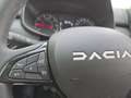 Dacia Sandero TCe Essential 67kW Wit - thumbnail 15