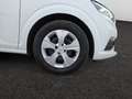Dacia Sandero TCe Essential 67kW Wit - thumbnail 18