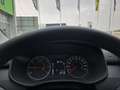 Dacia Sandero TCe Essential 67kW Wit - thumbnail 13