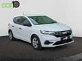 Dacia Sandero TCe Essential 67kW Wit - thumbnail 5
