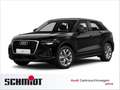 Audi Q2 30 TFSI LM17 Kamera e-Heckkl. Smartph. Interf. Schwarz - thumbnail 1