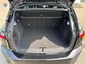 BMW 218 218i 136ch M Sport DKG7 Noir - thumbnail 7