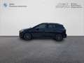 BMW 218 218i 136ch M Sport DKG7 Noir - thumbnail 3