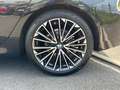 BMW 218 218i 136ch M Sport DKG7 Noir - thumbnail 8