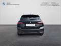 BMW 218 218i 136ch M Sport DKG7 Noir - thumbnail 12