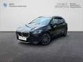 BMW 218 218i 136ch M Sport DKG7 Noir - thumbnail 1