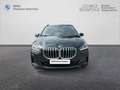 BMW 218 218i 136ch M Sport DKG7 Noir - thumbnail 11