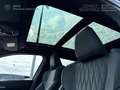 BMW 218 218i 136ch M Sport DKG7 Noir - thumbnail 14
