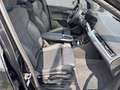 BMW 218 218i 136ch M Sport DKG7 Noir - thumbnail 9