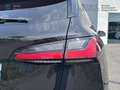 BMW 218 218i 136ch M Sport DKG7 Noir - thumbnail 10