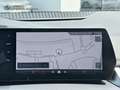 BMW 218 218i 136ch M Sport DKG7 Noir - thumbnail 13