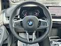 BMW 218 218i 136ch M Sport DKG7 Noir - thumbnail 6