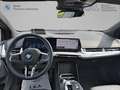 BMW 218 218i 136ch M Sport DKG7 Noir - thumbnail 5