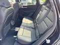 BMW 218 218i 136ch M Sport DKG7 Noir - thumbnail 15