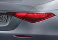 Mercedes-Benz S 500 Coupé 4M Aut. Gris - thumbnail 23