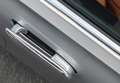 Mercedes-Benz S 500 Coupé 4M Aut. Gris - thumbnail 26
