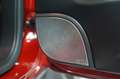 Mercedes-Benz G 63 AMG DESIGNO*BURMESTER*DRIVERS PACKAGE*LED* Rojo - thumbnail 27
