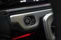 Mercedes-Benz G 63 AMG DESIGNO*BURMESTER*DRIVERS PACKAGE*LED* Roşu - thumbnail 22